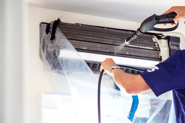 Best Local Air Duct Cleaning Services  in Newark, DE