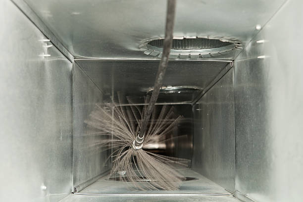 Best Residential Air Duct Cleaning  in Newark, DE